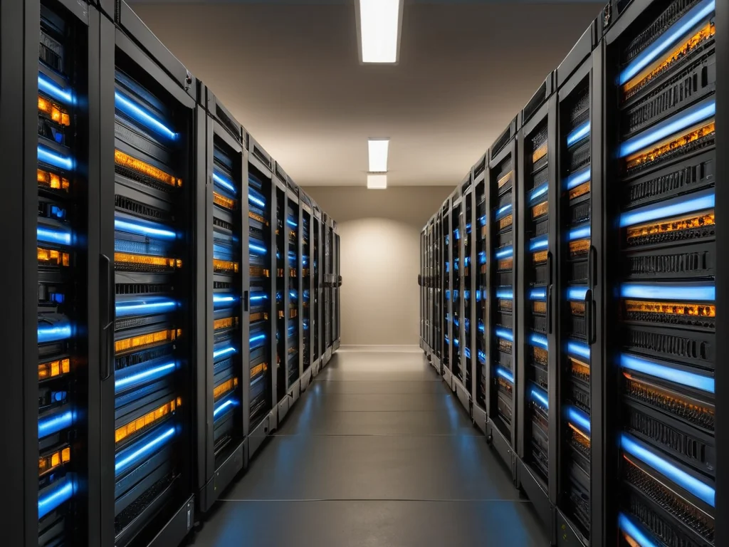 OpenVPN隧道接口配置变更验证方法及实操步骤详解